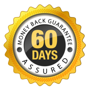 60-Days-Money-Back-Guarantee-PNG-Pic-300x300