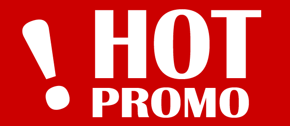 promo